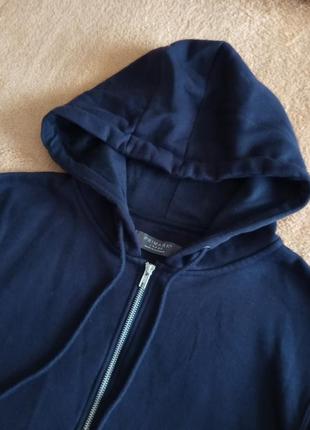 Худі primark р.l бавовна унісекс 3