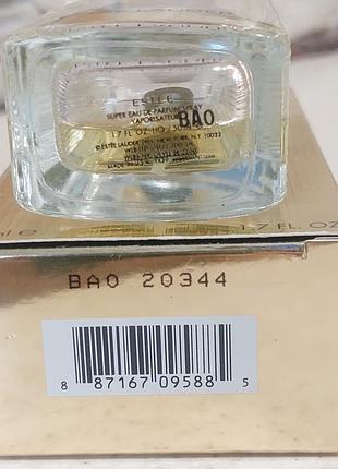 Jimmy choo jimmy choo
парфюмированная вода, женская3 фото