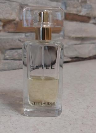 Jimmy choo jimmy choo
парфюмированная вода, женская2 фото