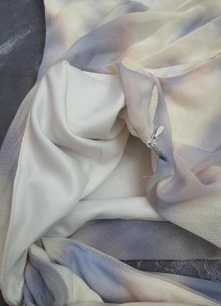 Плаття zara  (xs /морокко) 9