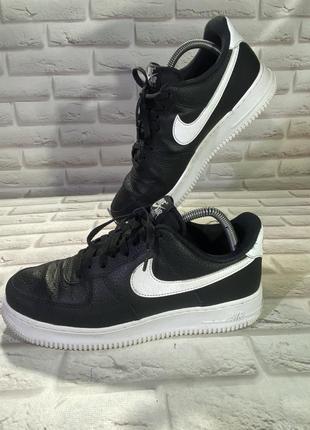 Кросівки nike