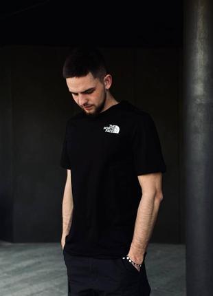 Футболки XL / 54