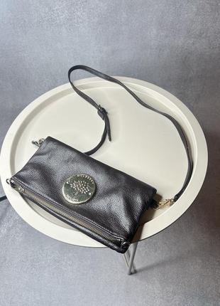 Сумочка mulberry