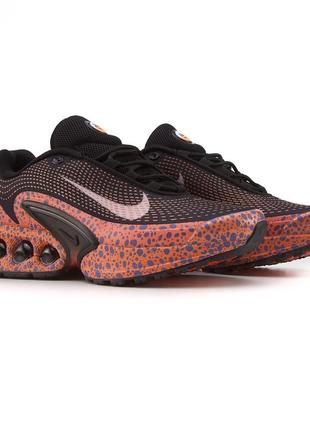 Кроссовки nike air pegasus 28 livestrong shoes