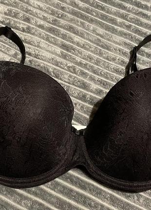 Новый лиф primark