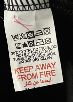 Плаття жіноче 10