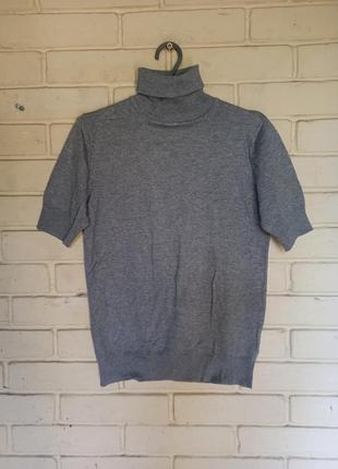 Водолазка размер евро 36/38