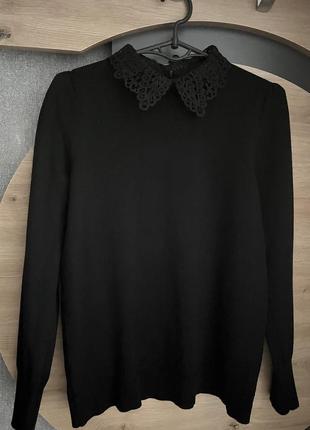 Кофтинка papaya