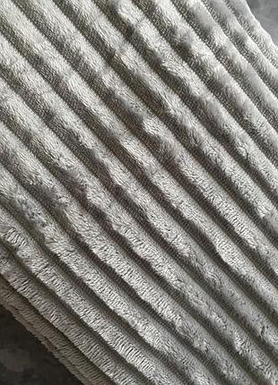 Шарпей вузька смуга світло - сірий полуторний