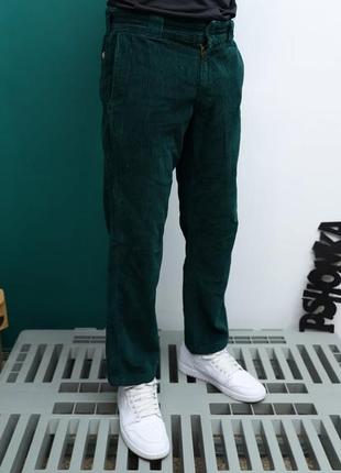 Джинсы dickies