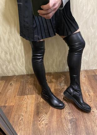 Чоботи