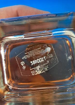 Emporio armani in love with you3 фото