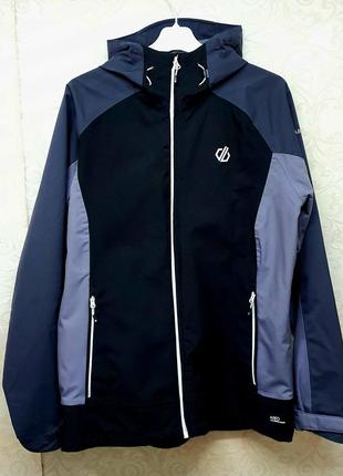 Куртка dare 2b ared 20.000