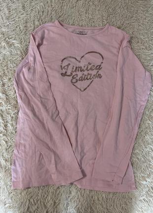 Дитяча кофтинка