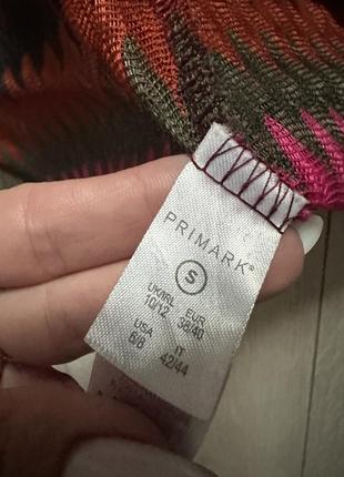 Туніка на пляж , парео4 фото
