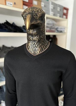 Кофта чоловіча 3