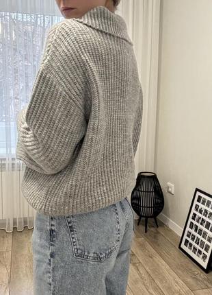 Светр 2