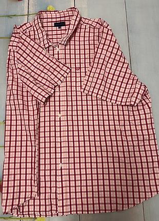 Шведка lincoln