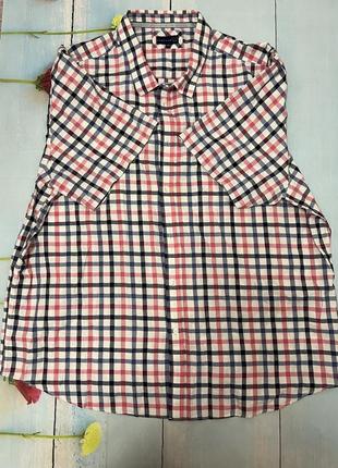 Шведка lincoln