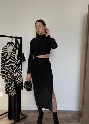 Сукня zara