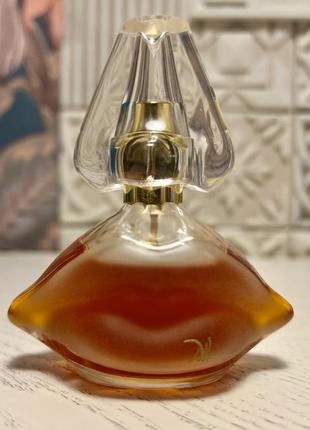 Salvador dali 50 ml france