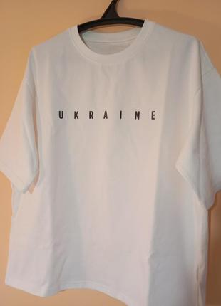 Футболка
