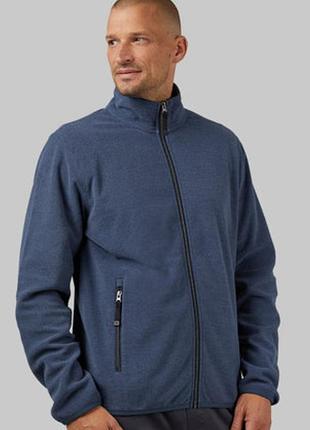 Чоловіча флісова кофта 32degress