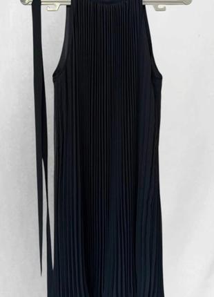 Сукня zara