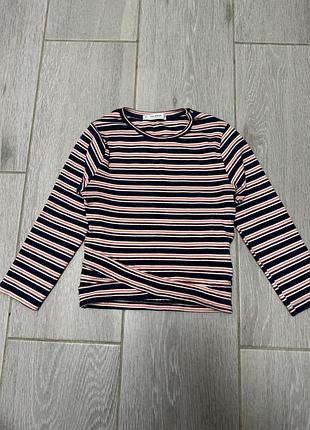 Светр дитячий