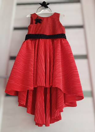 Детское платье, платье на девочку