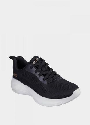 Кроссовки skechers