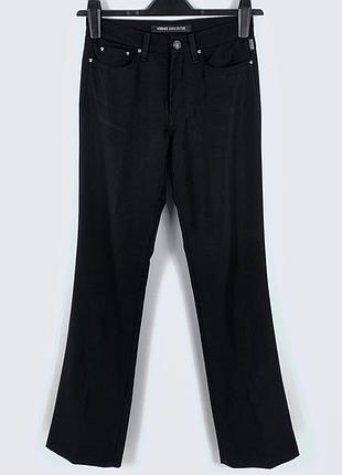 Брюки Puma Power Logo Kids Track Pants
