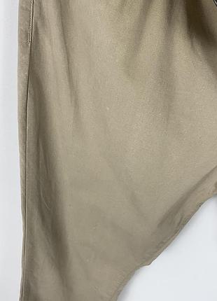 Штани fred perry 10