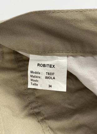 Штани fred perry 7