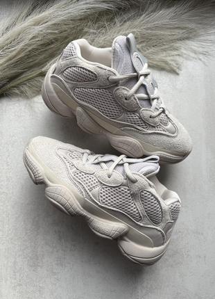 Кросівки adidas