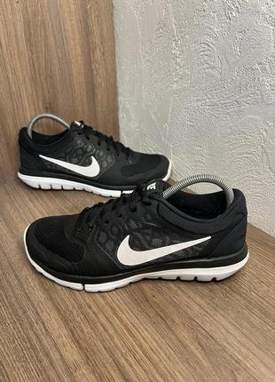 Кроссовки nike air jordan high tops for mens