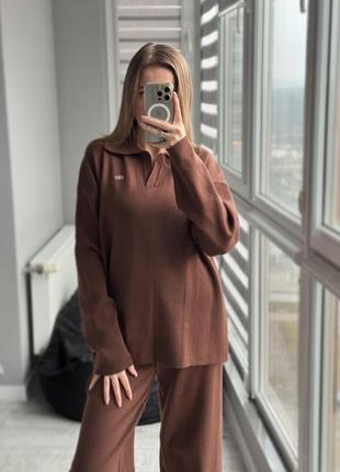 Костюм alo yoga