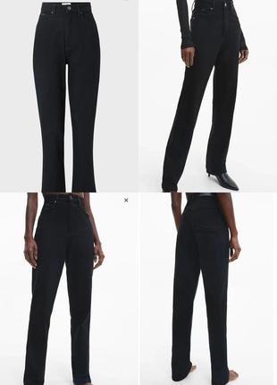 Джинси levi's premium