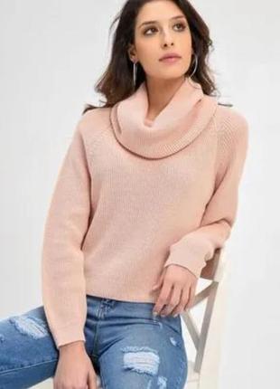 Свитер, джемпер, размер s m