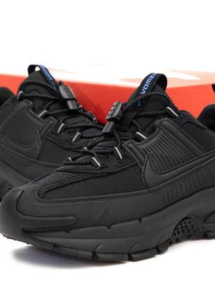 Кроссовки мужские демисезон. арт: 14943