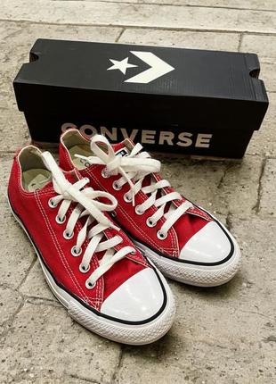 Кроссовки кеды converse converse chuck 70 noir footwear ox
