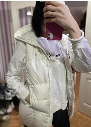 Жіноча жилетка adidas