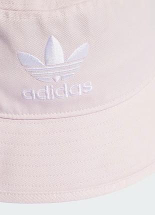 Панама adidas нова 5