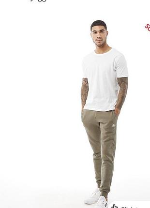 Костюм jack&jones