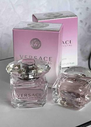 Туалетна вода 5мл