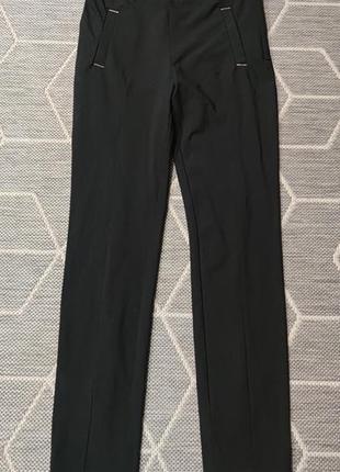 Легінси h&amp;m