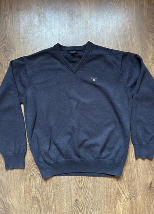Cветр gant