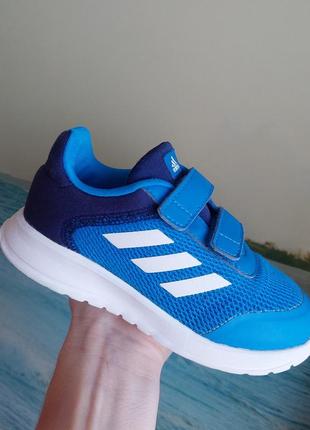 Кросівки adidas, 26 р,myanmar
