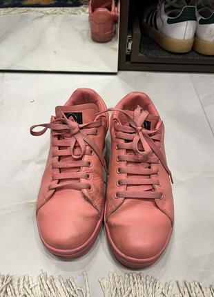Раф симонс raf simons кроссовки оригинал