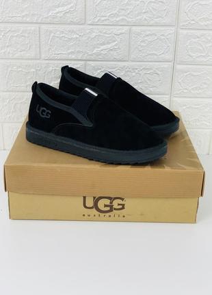 Ugg автоледи женские ботинки угг mini угги уггі жіночі батал3 фото